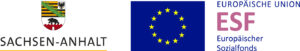 ESF-Logo